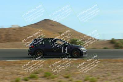 media/Jun-01-2025-CalClub SCCA (Sun) [[eae223c5dd]]/Group 1/Track Event 5/